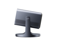 HISENSE C2-Pro 4K UHD - 1301024 - zdjęcie 8
